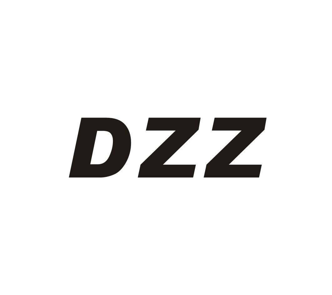 【DZZ】_20-家具_近似商标_竞品商标 - 