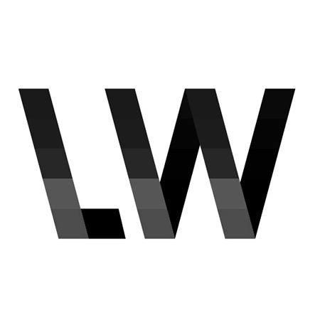 lw