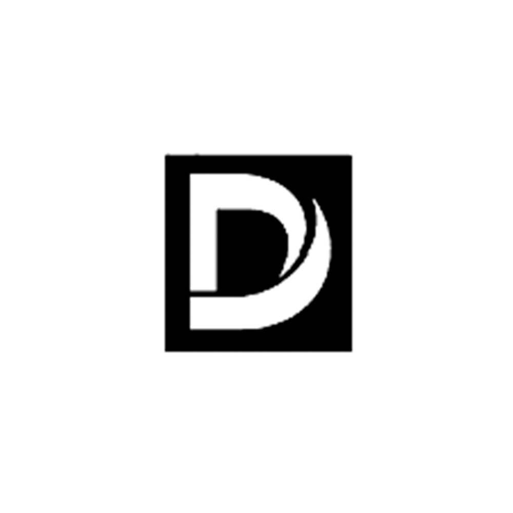 在手机上查看 商标详情