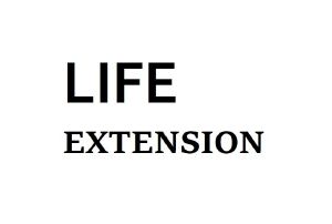 life extension