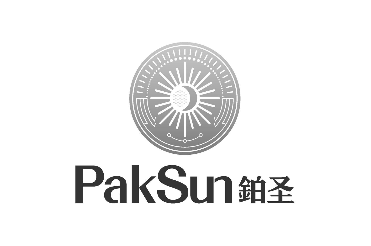 铂圣;paksun