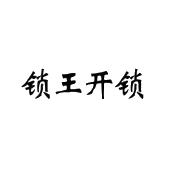 深圳市锁王开锁有限公司