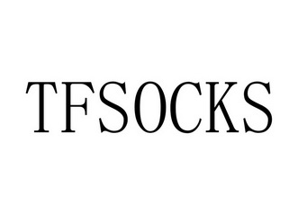 tfsocks