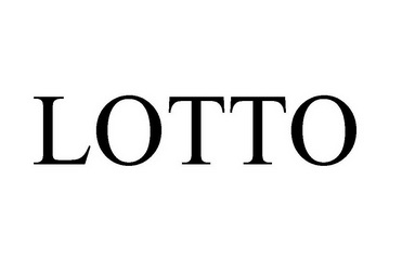 lotto_注册号4118690_商标注册查询 - 天眼查