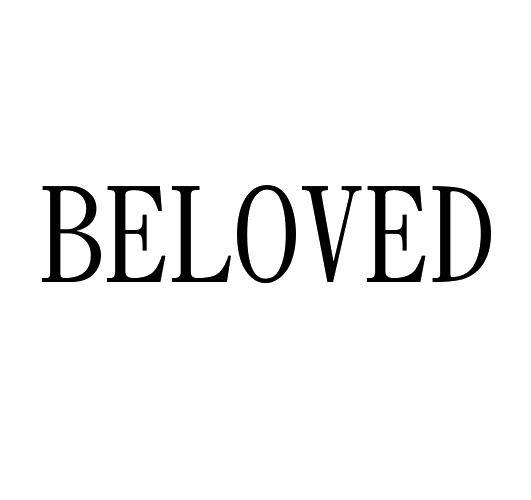 beloved