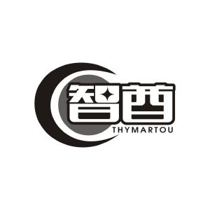 奢秘（广州）信息科技有限公司商标智酋 THYMARTOU（09类）商标转让费用及联系方式