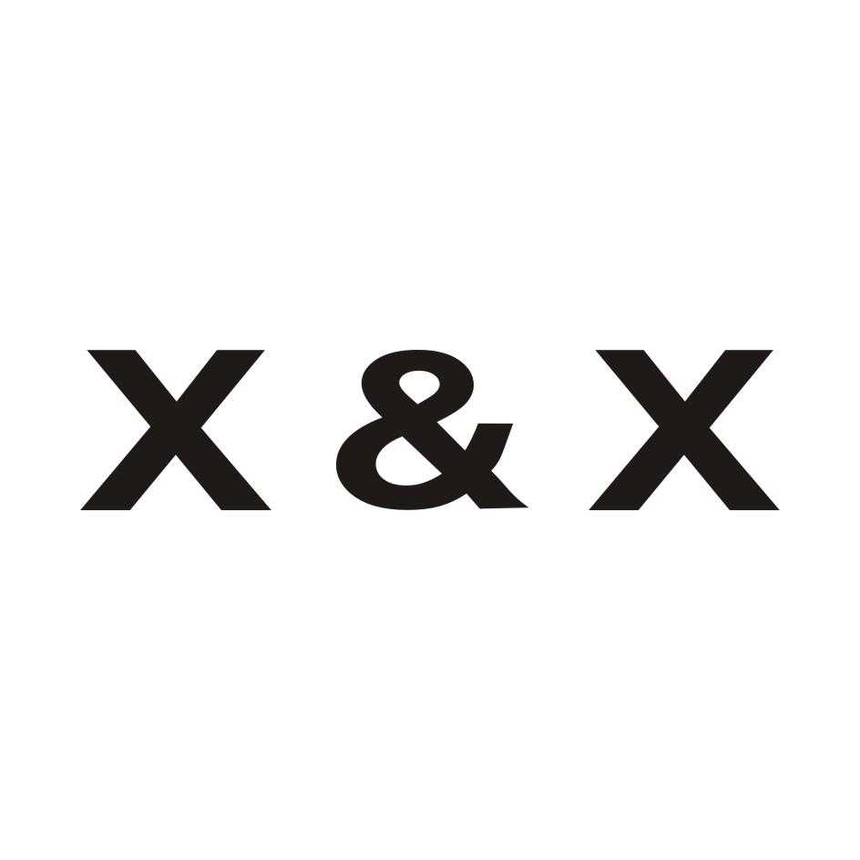 x&x