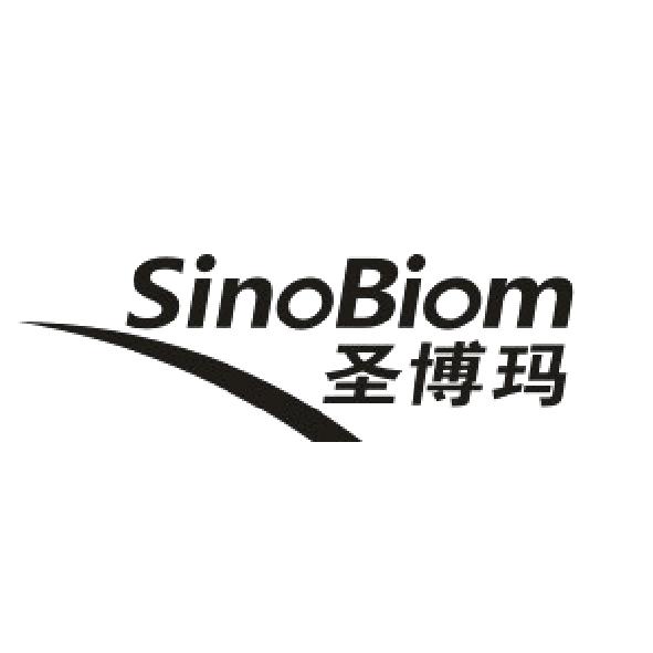 圣博玛 sinobiom