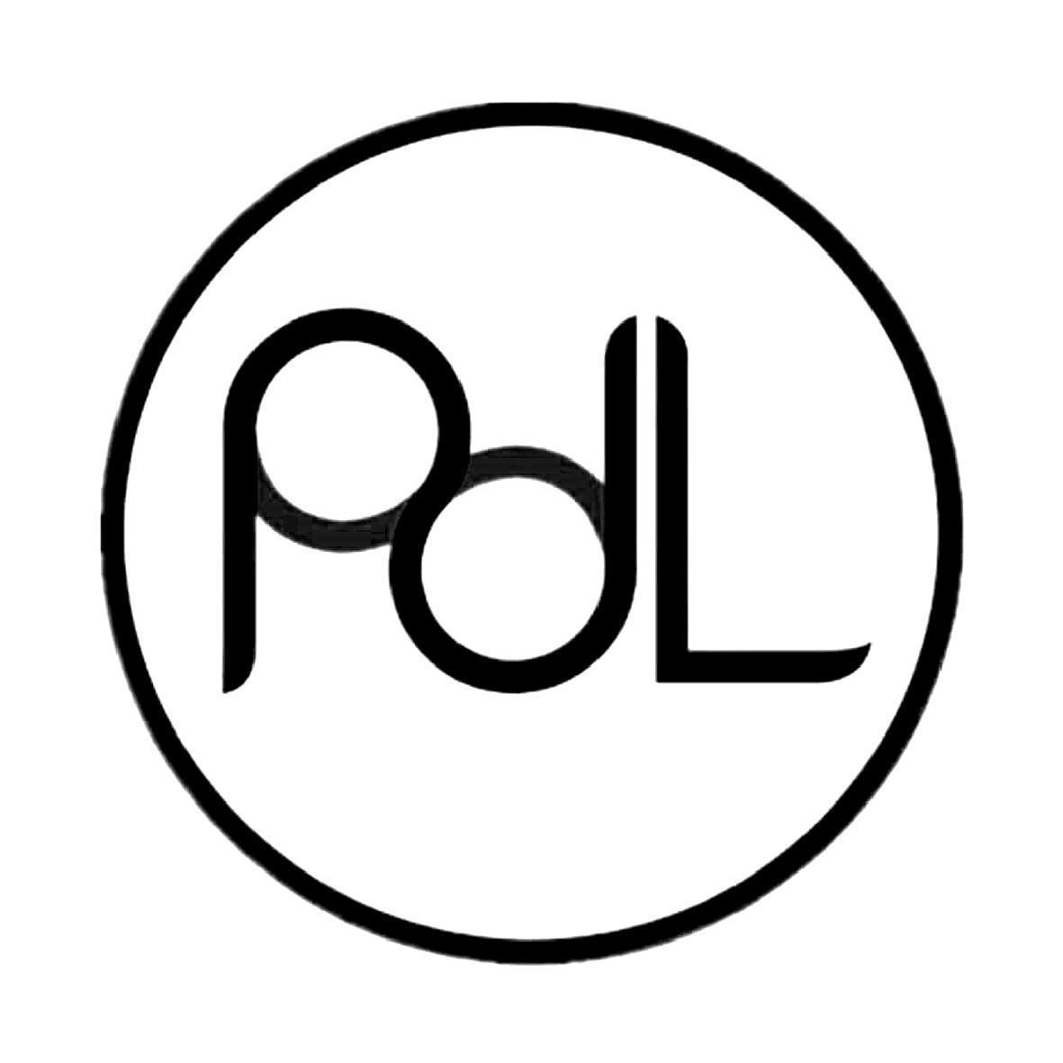 pdl
