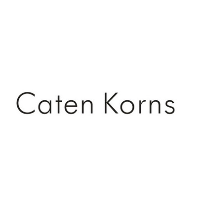 陶广青商标CATEN KORNS（09类）商标买卖平台报价，上哪个平台最省钱？