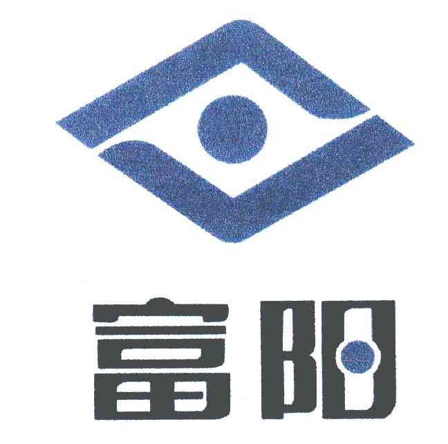 五金制品行业的蓬勃发展——富阳五金制品引领潮流