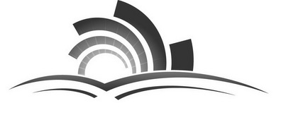 上海晨曦股权投资基金管理有限公司