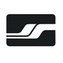 巨石集团有限公司_【信用信息_诉讼信息_财务