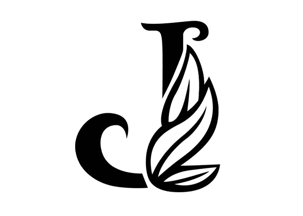 在手机上查看 商标详情