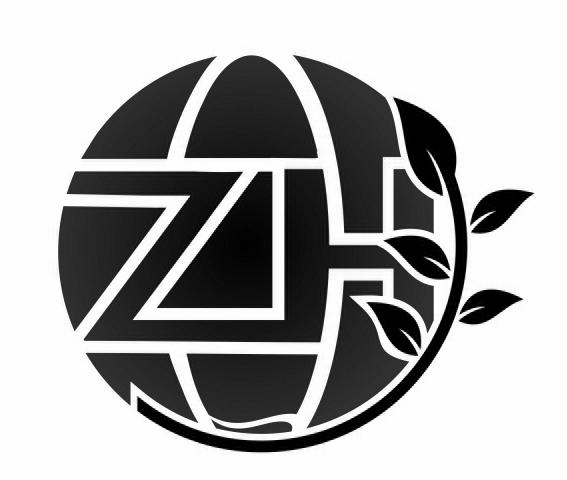 zh字母创意图片大全图片