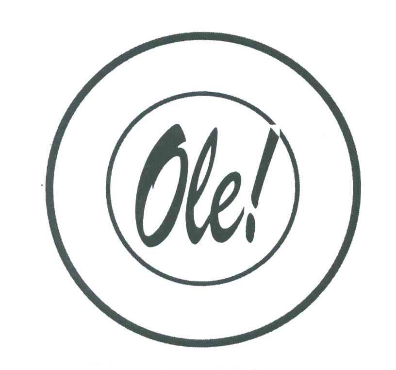 ole