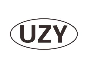 何玉姣商标UZY（28类）商标转让流程及费用