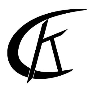 ck