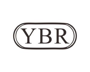 陈恩平商标YBR（03类）商标转让多少钱？