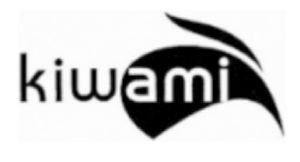 李四英商标KIWAMI（20类）商标转让多少钱？