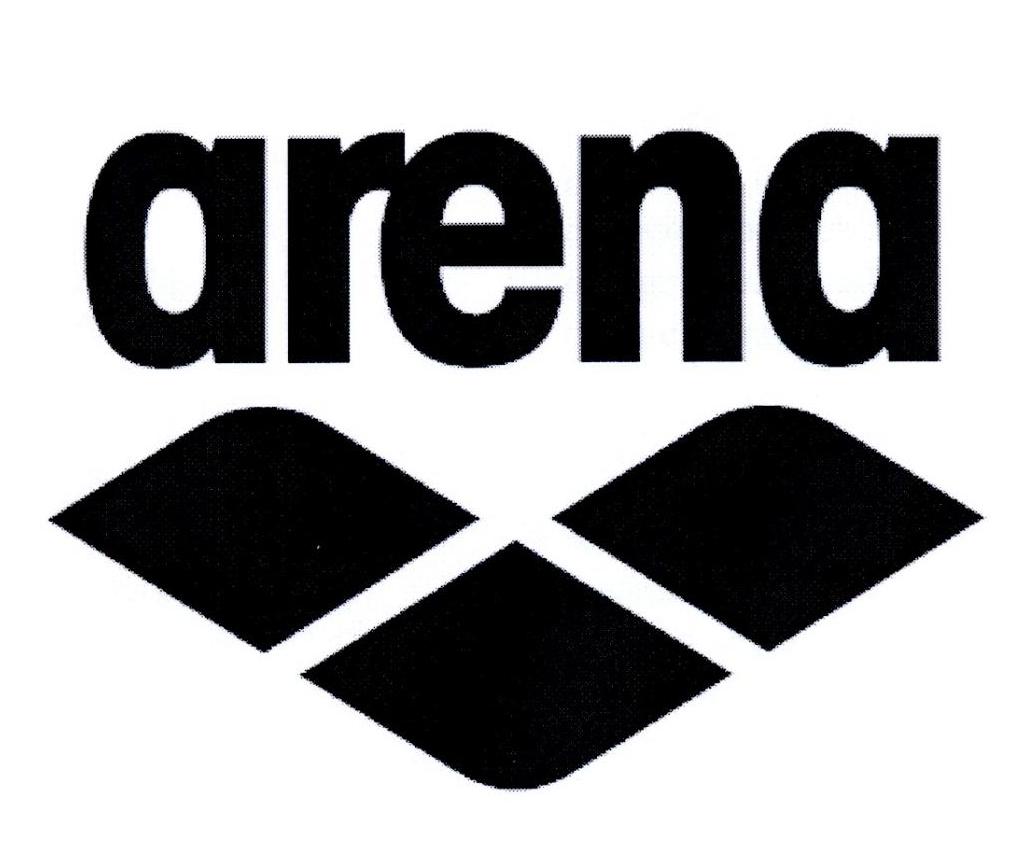 arena