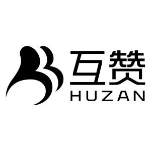 互赞