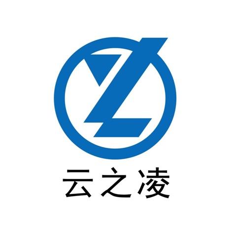 云之凌