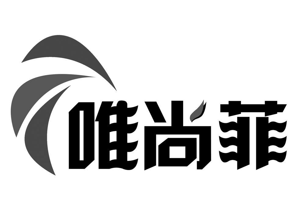 广东宝龙营销策划集团有限公司