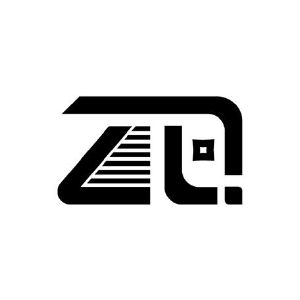 zq