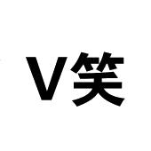 在手机上查看商标详情