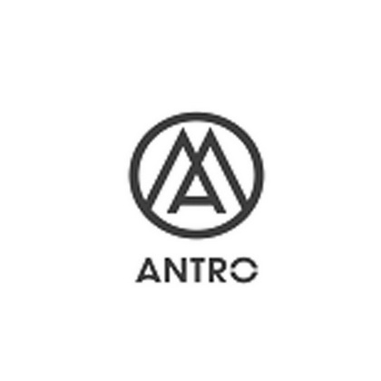 ANTRO