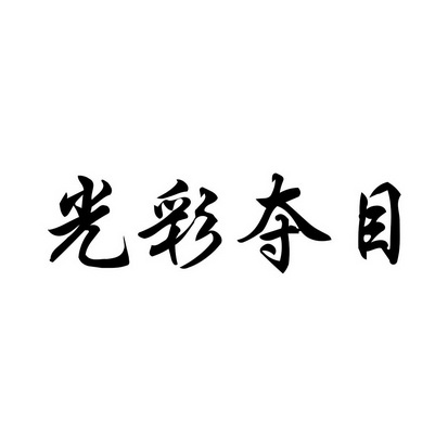 安徽智博新材料科技有限公司商标光彩夺目（24类）多少钱？