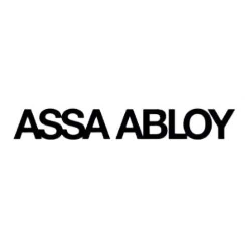 assaabloy