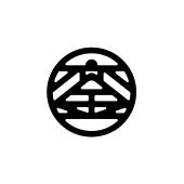 2015-07-10建湖县鸿达阀门管件有限公司建湖县鸿21740227206-金属材料