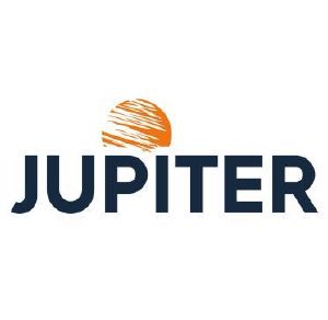 jupiter