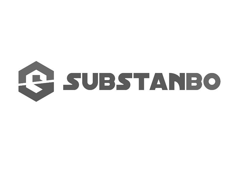 substanbo