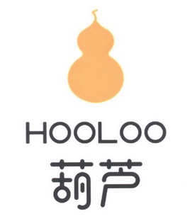 葫芦hooloo