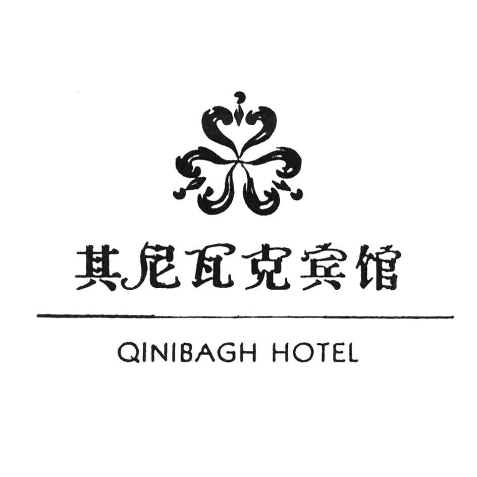 新疆喀什噶尔旅游股份有限公司_【信用信息_