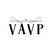 VAVP