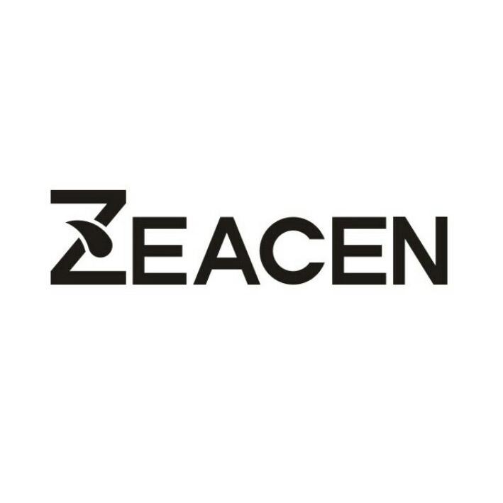 zeacen