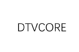 深圳市明日凯立科技有限公司商标DTVCORE（09类）多少钱？