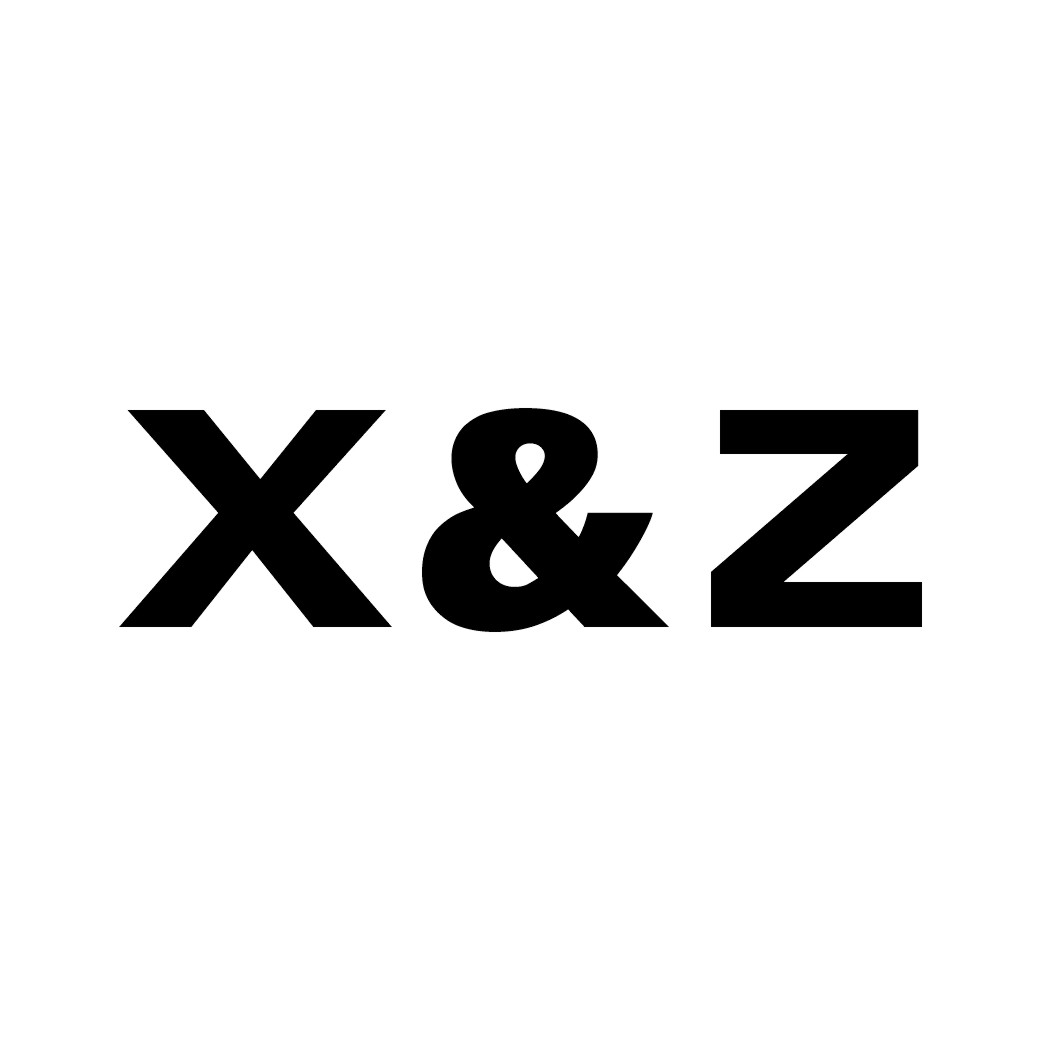 x&z