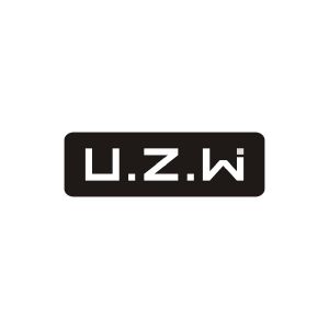 陶志辉商标U.Z.W（35类）商标转让多少钱？