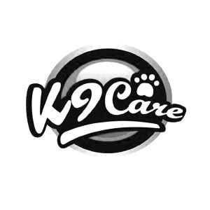 k9  em>care /em>