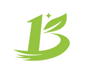 在手机上查看 商标详情