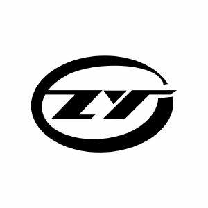 zy字母组合logo图片大全图片