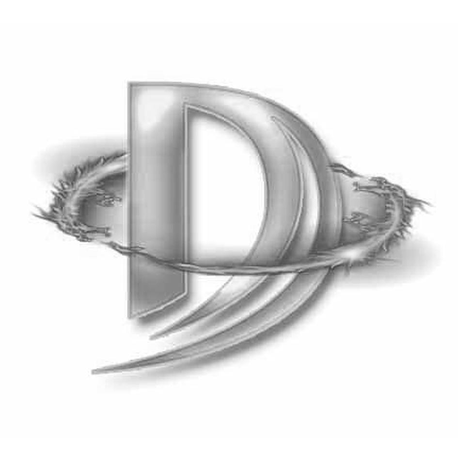 <em>D</em>