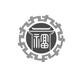 福