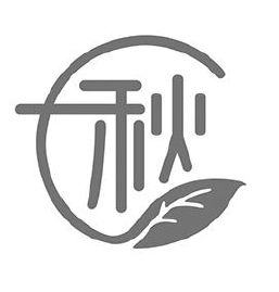 在手机上查看 商标详情