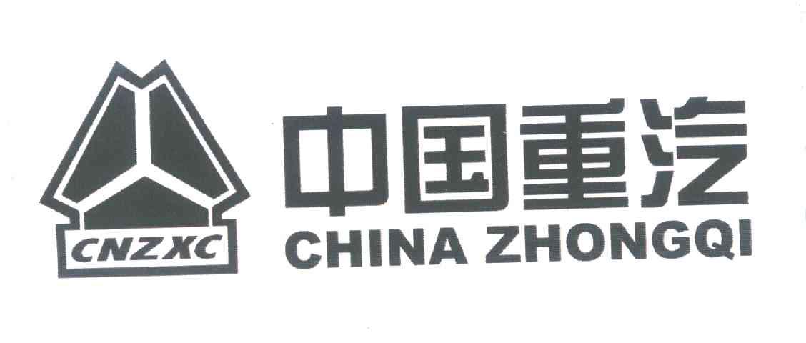 ec37b19018730424f4b05c7c6bdf4d97.jpg